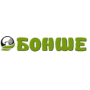 БОНШЕ