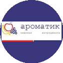 Ароматик, СООО