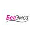 БелЭмса