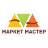 Маркет Мастер