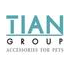 ТИАН групп