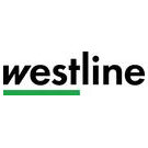 Westline