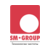 Сэйлз Модерн групп