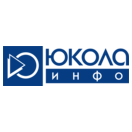 ЮКОЛА-ИНФО-Брест