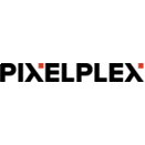 ПикселПлекс Лабс