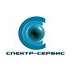 Спектр-Сервиспроект