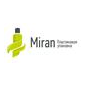 МИРАН