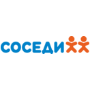 СОСЕДИ, Сеть магазинов