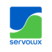 Серволюкс, Группа компаний