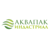 АКВАПАК ИНДАСТРИАЛ