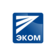 ЭКОМ