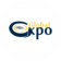ГлобалЭкспо