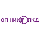ОП НИИ ПКД