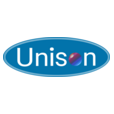 СП ЮНИСОН