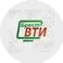 Брест-ВТИ