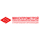 СУ № 22 ОАО Минскпромстрой