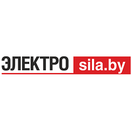 ЭЛЕКТРОСИЛА, сеть магазинов