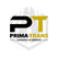 ПРИМА-ТРАНС