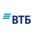 Банк ВТБ (Беларусь)