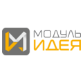 Модуль Идея
