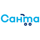 Санта Ритейл