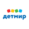 Детмир БЕЛ