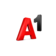 А1 (Унитарное предприятие А1)