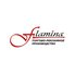 Фламина