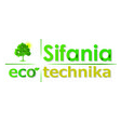 ЧП Сифания-Экотехника