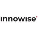 Innowise Group / Фабрика инноваций и решений