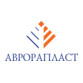 Аврорапласт