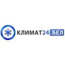 Климат24бел