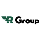 R Group