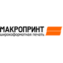Макропринт