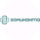 Доминантафарм