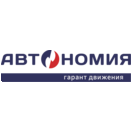 БелАВТОномия