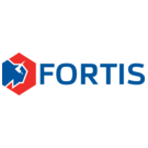 АзотХимФортис