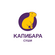 Капибара