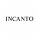 Инканто Ритейл