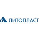 ЛИТОПЛАСТ-МЕД