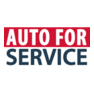 Автофорсервис