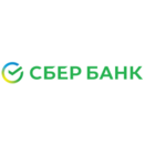 Сбер Банк
