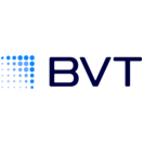 СООО Брествнештранс