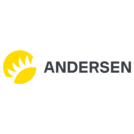Andersen