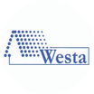 Сервисный центр Веста