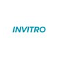 Независимая лаборатория ИНВИТРО, Беларусь