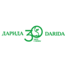 Дарида, Частное предприятие