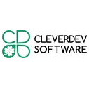КлеверДев Софтваре