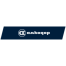 АМКОДОР - управляющая компания холдинга