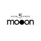 Сеть кинопространств mooon и Silver Screen